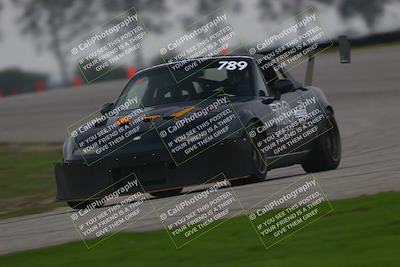 media/Jan-24-2026-Speed Ventures (Sat) [[516b58eadb]]/Green/Session 3 (Off Ramp Exit)/